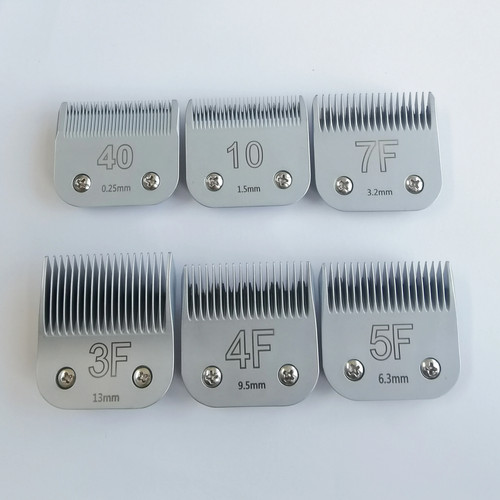 Replacement blade for - replacement,