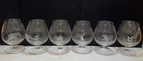 Rowland ward big game crystal - ward,